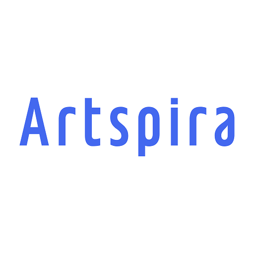 Brother Artspira logo