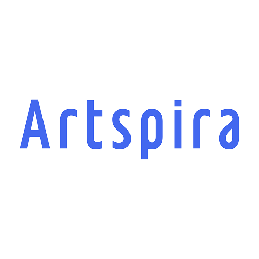 Brother Artspira 2.2.1 Icon