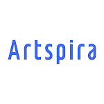 Cover Image of Tải xuống Brother Artspira  APK