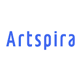 Brother Artspira icon