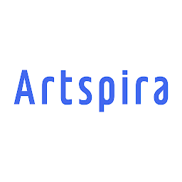 Brother Artspira: Download & Review