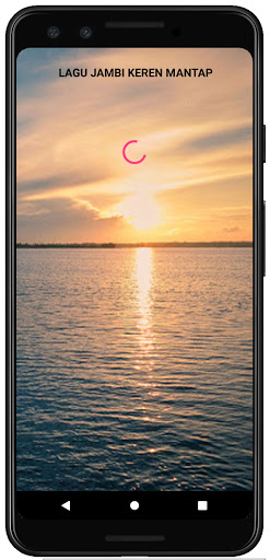 LAGU JAMBI KEREN MANTAP