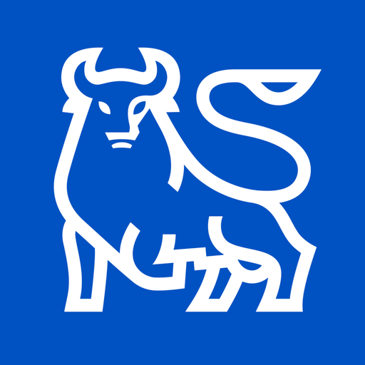 Benefits OnLine Logo