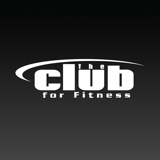 The Club for Fitness Скачать для Windows