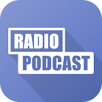 Cover Image of Unduh Radio Podcast Norge  APK