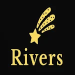 Cover Image of ดาวน์โหลด Rivers - Reward App 2 APK