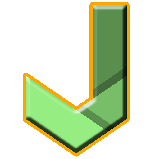 JagabanGOLD logo