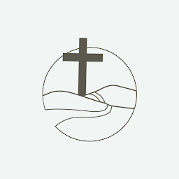 Christ Community Church DCI: Download & Review