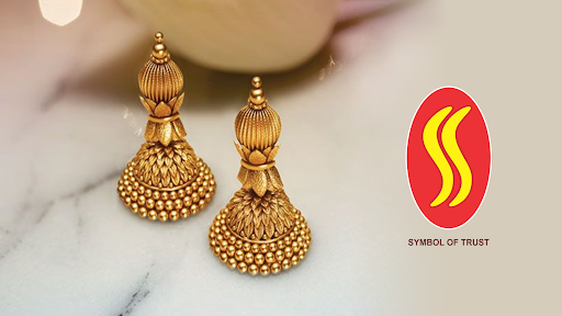 Swarnalaxmi Sheelvant and Sons