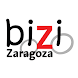 BiziZGZ - Androidアプリ
