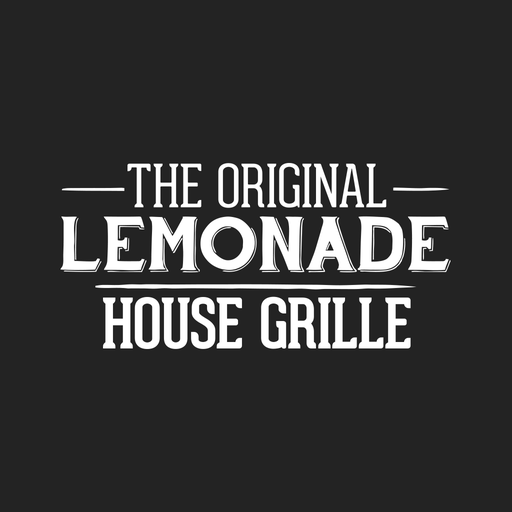 Lemonade House Grille logo