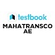 MAHATRANSCO AE Prep: Mock Test - Androidアプリ