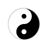 I-Ching: Book of Changes icon
