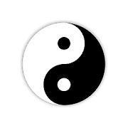 I-Ching: Book of Changes