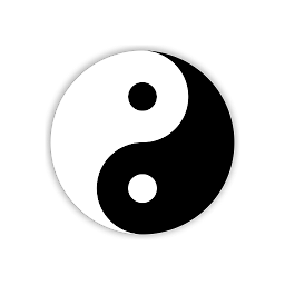 Icon image I-Ching: Book of Changes
