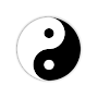 I-Ching: Book of Changes