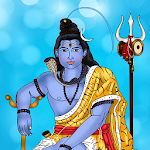 Shiva Pooja and Mantra Apk