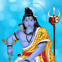 Shiva Pooja and Mantra