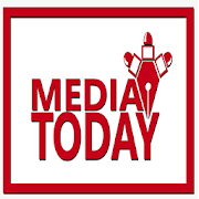mediatodaydaily tv