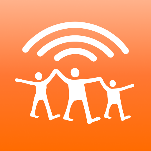 Download Уфанет 1.95.55 Apk for android