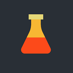 Icon image Balanceo de ecuaciones química