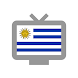 TV Abierta Uruguay - Androidアプリ