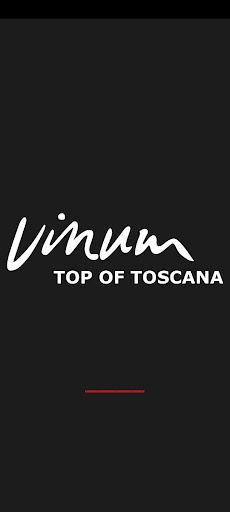 Vista previa de la aplicación