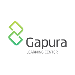 图标图片“Gapura Academy”