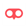 Spyzie icon