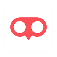 Spyzie APK