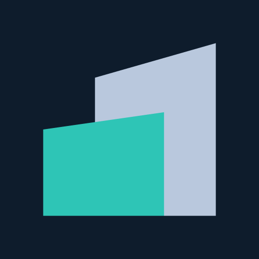 Gimsi - Apps on Google Play