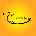 Cover Image of Télécharger Mapetece  APK