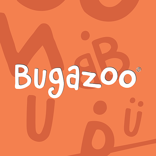 Bugazoo 1.6.2 Icon