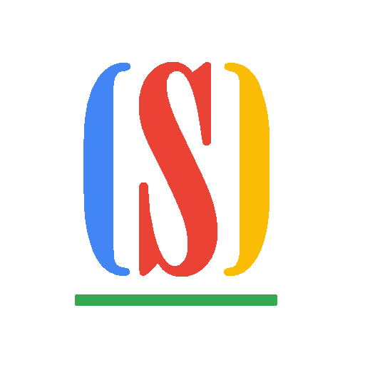 BitsOE logo