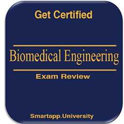 Icon image Biomedical Engineering:Exam Re
