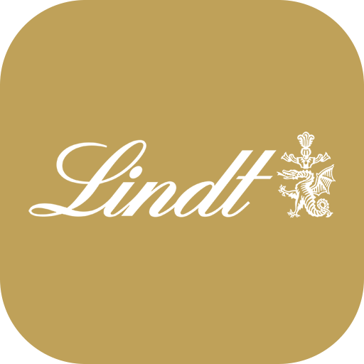 Lindt Field Laai af op Windows