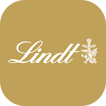 Cover Image of 下载 Lindt Field  APK