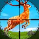 Wild Animal Hunting Game: Deer Hunter Games 2020