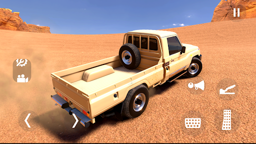 Highway Drifter: Hajwala Drift - Racing - games