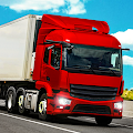 Download conduite camion tout terrain 1.0 Apk for android