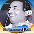 Mohammed Rafi Old Songs 24