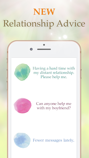 Mate15 Screen 2