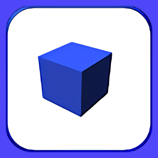 AETHER SX2 PS2 Emulator Guia