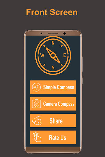 Perfect Compass 2019