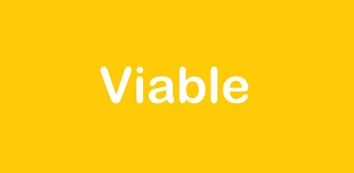Viable: VIA Rail Train Tracker