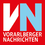 Cover Image of Download VN - Vorarlberger Nachrichten  APK