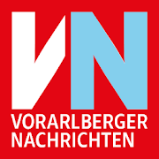 VN - Vorarlberger Nachrichten