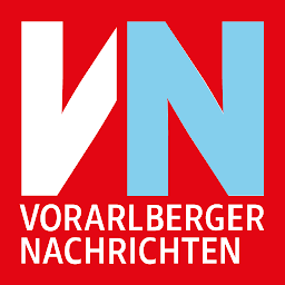 Symbolbild für VN - Vorarlberger Nachrichten
