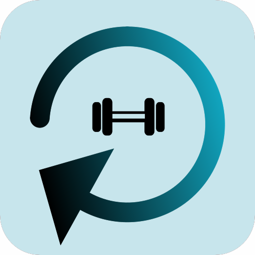 Leah Travisano Fitness logo