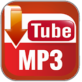 Mp3 Tube:Free Music icon